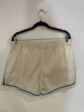 Argentina 1989 - Shorts - #25