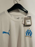 Olympique Marseille - Pre-Match *BNWT*