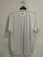 Goteborg 2025 - Away *BNWT*