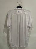 Goteborg 2025 - Away *BNWT*