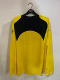 BVB Borussia Dortmund 2004/05 - Training - Long Sleeve - #35