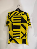 Borussia Dortmund 2022/23 - Pre-Match