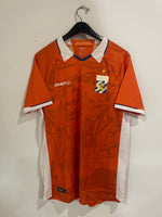 Goteborg 2025 - Alternate *PLAYER ISSUE* *BNWOT*