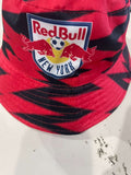 New York Red Bull - Bucket Hat
