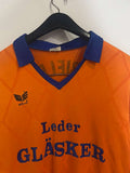 Altenhagen-Bielefeld 1980's - Home - Long Sleeve - #3