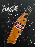 MLS 2023 All-Star Game - Fan Shirt