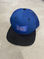 Miami FC - Hat