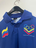 Venezuela Olympic Team 2022 - Travel Set