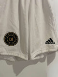 Los Angeles FC Academy 2022 - Shorts