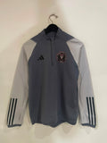Inter Miami 2023 - Jacket