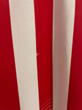 Lugo 2019/20 - Home *BNWOT*