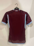 Colorado Rapids 2024/25 - Home *PLAYER ISSUE*