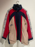 Chivas Guadalajara 1998/99 - Jacket