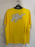 Borussia Dortmund - T-Shirt *BNWT*