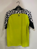 Forest Green 2025/27 - Home *BNWOT*