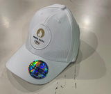 Olympic Games 2024 Paris - Hat