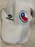 Chile 2000's - Hat *BNWT*