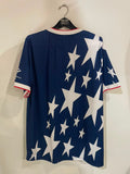 New York Yankees - Soccer Jersey
