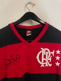 Flamengo 1981 Retro - Home - #10