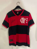 Flamengo 1981 Retro - Home - #10