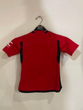 Manchester United 2023/24 - Home *BNWT*