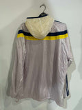 Colombia 2014/15 - Windbreaker
