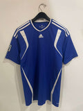 MLS 2011 - Jersey