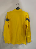Peñarol - Jacket *BNWT*