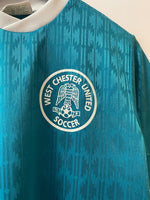 West Chester United - Jersey - #6