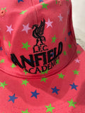 Liverpool - Hat