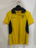 Colombia Olympic Committee - Polo - Womens