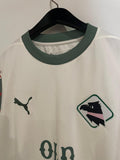 Palermo 2024/25 - Alternate *BNWT*