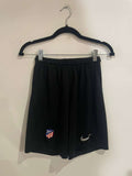 Atletico Madrid - Shorts