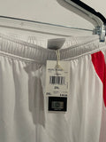 Manchester United 2024/25 - Shorts *BNWT*