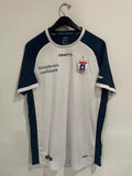 Aarhus 2024/25 - Home *PLAYER ISSUE* *BNWOT*