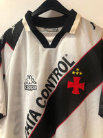 Vasco da Gama 1996 - Home - #10