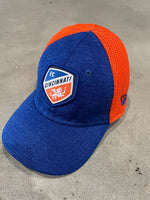 FC Cincinnati - Hat