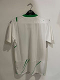 Sassuolo 2023/24 - Away *BNWOT*