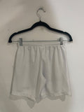 Sevilla - Shorts
