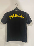 Borussia Dortmund 2024/25 - Away