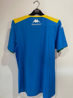 Gabon 2021/22 - Training *BNWT*