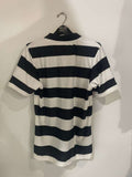 Juventus 2025/26 - Alternate *PLAYER ISSUE* *BNWT*