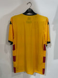 Jagiellonia 2025/26 - Home *BNWOT*