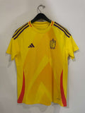 Belgium Womens 2025/26 - Away *BNWT*