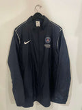 PSG - Windbreaker