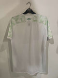 Chapecoense 2020 - Away