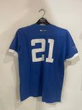 Cruzeiro - T-Shirt - Commemorative *BNWT*