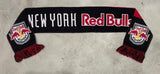New York Red Bull - Scarf