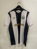 FC Zurich 2024/25 - Home *BNWOT*