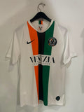 Venezia 2019/20 - Pre-Season Away